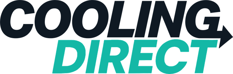Cooling Direct